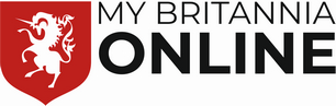 NEW BRITANNIA ONLINE